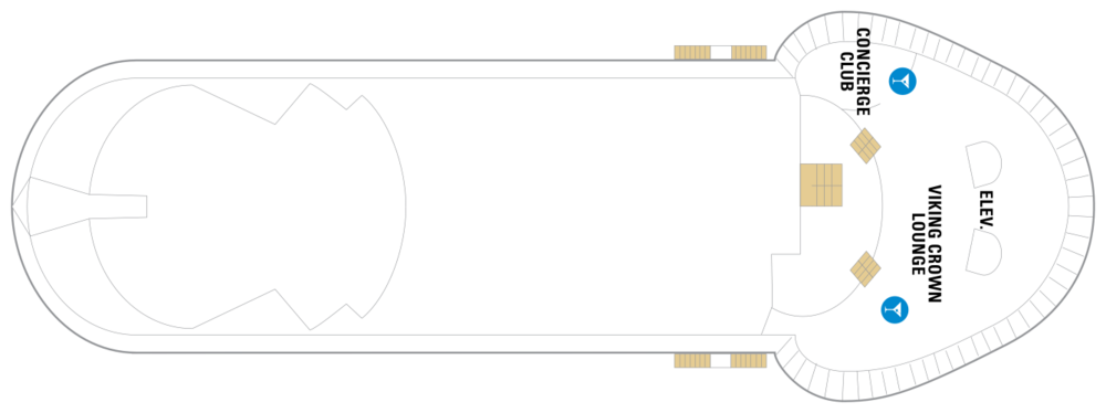 RCI Enchantment of the Seas Deck Plan 11.png